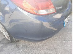 Recambio de paragolpes trasero para opel insignia a (g09) 2.0 cdti (68) referencia OEM IAM   