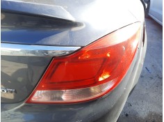 Recambio de piloto trasero derecho para opel insignia a (g09) 2.0 cdti (68) referencia OEM IAM   