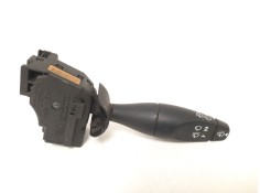 Recambio de mando limpia para ford focus turnier (cak) 1.6 16v cat referencia OEM IAM 98AG17A553  