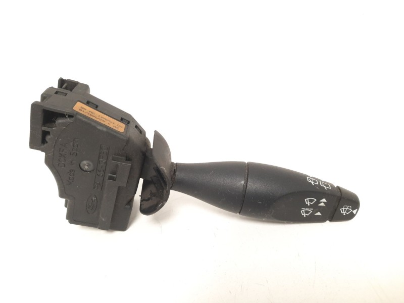 Recambio de mando limpia para ford focus turnier (cak) 1.6 16v cat referencia OEM IAM 98AG17A553  