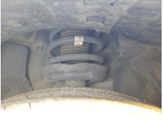 Recambio de amortiguador delantero derecho para opel insignia a (g09) 2.0 cdti (68) referencia OEM IAM   