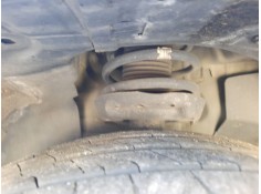 Recambio de amortiguador delantero izquierdo para opel insignia a (g09) 2.0 cdti (68) referencia OEM IAM   