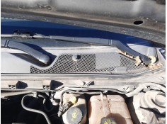 Recambio de motor limpia delantero para opel insignia a (g09) 2.0 cdti (68) referencia OEM IAM   