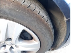 Recambio de pinza freno delantera derecha para opel insignia a (g09) 2.0 cdti (68) referencia OEM IAM   