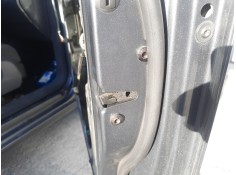 Recambio de cerradura puerta delantera derecha para volkswagen touran (1t1, 1t2) 1.9 tdi referencia OEM IAM   