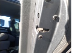 Recambio de cerradura puerta trasera derecha para volkswagen touran (1t1, 1t2) 1.9 tdi referencia OEM IAM   