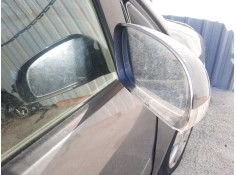 Recambio de retrovisor derecho para volkswagen touran (1t1, 1t2) 1.9 tdi referencia OEM IAM   
