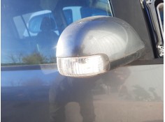Recambio de retrovisor derecho para volkswagen touran (1t1, 1t2) 1.9 tdi referencia OEM IAM    2
