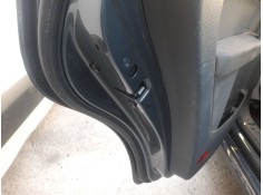 Recambio de cerradura puerta trasera izquierda para volkswagen touran (1t1, 1t2) 1.9 tdi referencia OEM IAM   