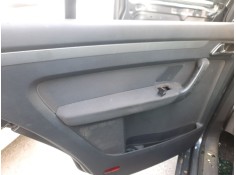 Recambio de elevalunas trasero izquierdo para volkswagen touran (1t1, 1t2) 1.9 tdi referencia OEM IAM   