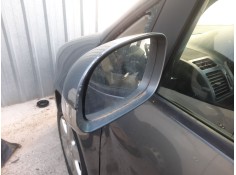 Recambio de retrovisor izquierdo para volkswagen touran (1t1, 1t2) 1.9 tdi referencia OEM IAM   