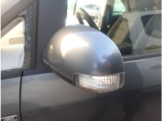 Recambio de retrovisor izquierdo para volkswagen touran (1t1, 1t2) 1.9 tdi referencia OEM IAM    2