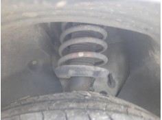 Recambio de amortiguador delantero derecho para volkswagen touran (1t1, 1t2) 1.9 tdi referencia OEM IAM   