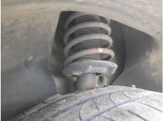 Recambio de amortiguador delantero izquierdo para volkswagen touran (1t1, 1t2) 1.9 tdi referencia OEM IAM   