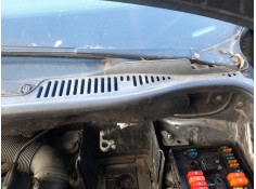 Recambio de motor limpia delantero para volkswagen touran (1t1, 1t2) 1.9 tdi referencia OEM IAM   