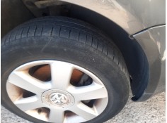 Recambio de pinza freno delantera izquierda para volkswagen touran (1t1, 1t2) 1.9 tdi referencia OEM IAM   