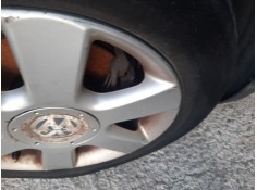 Recambio de pinza freno delantera derecha para volkswagen touran (1t1, 1t2) 1.9 tdi referencia OEM IAM   