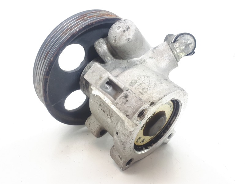 Recambio de bomba direccion para peugeot 306 break style referencia OEM IAM 9635445780 26086654 
