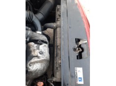 Recambio de condensador / radiador aire acondicionado para peugeot 307 break (3e) 1.6 hdi 110 referencia OEM IAM   