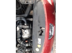 Recambio de electroventilador para peugeot 307 break (3e) 1.6 hdi 110 referencia OEM IAM   