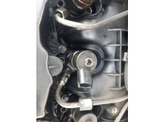 Recambio de inyector para peugeot 307 break (3e) 1.6 hdi 110 referencia OEM IAM   