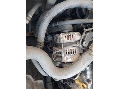 Recambio de alternador para kia carens iii monospace (un) 2.0 crdi 140 referencia OEM IAM   