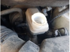 Recambio de bomba freno para kia carens iii monospace (un) 2.0 crdi 140 referencia OEM IAM   