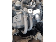 Recambio de bomba inyeccion para kia carens iii monospace (un) 2.0 crdi 140 referencia OEM IAM   