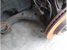 Recambio de brazo suspension inferior delantero izquierdo para kia carens iii monospace (un) 2.0 crdi 140 referencia OEM IAM   