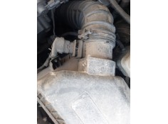 Recambio de caudalimetro para kia carens iii monospace (un) 2.0 crdi 140 referencia OEM IAM   