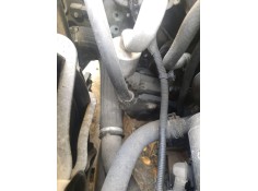 Recambio de compresor aire acondicionado para kia carens iii monospace (un) 2.0 crdi 140 referencia OEM IAM   