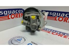 Recambio de bomba direccion para bmw serie 5 berlina (e34) 525tds referencia OEM IAM 7681955236 111054 1141054 2
