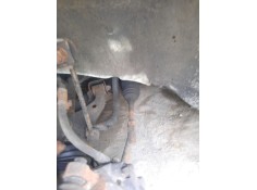 Recambio de cremallera direccion para kia carens iii monospace (un) 2.0 crdi 140 referencia OEM IAM   