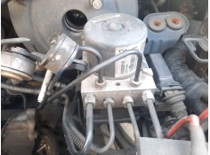 Recambio de abs para opel astra j lim. 1.7 16v cdti referencia OEM IAM
