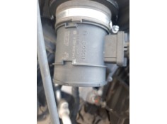 Recambio de caudalimetro para opel astra j lim. 1.7 16v cdti referencia OEM IAM