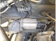 Recambio de cremallera direccion para opel astra j lim. 1.7 16v cdti referencia OEM IAM   