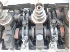 Recambio de inyector para opel astra j lim. 1.7 16v cdti referencia OEM IAM