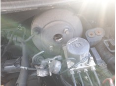 Recambio de servofreno para opel astra j lim. 1.7 16v cdti referencia OEM IAM   