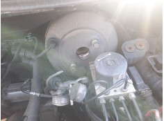 Recambio de servofreno para opel astra j lim. 1.7 16v cdti referencia OEM IAM    2
