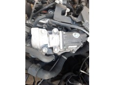 Recambio de valvula egr para opel astra j lim. 1.7 16v cdti referencia OEM IAM