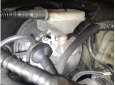 Recambio de bomba freno para citroën berlingo multispace (b9) 1.6 hdi 75 / bluehdi 75 referencia OEM IAM