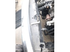 Recambio de condensador / radiador aire acondicionado para citroën berlingo multispace (b9) 1.6 hdi 75 / bluehdi 75 referencia O