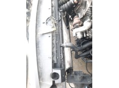 Recambio de electroventilador para citroën berlingo multispace (b9) 1.6 hdi 75 / bluehdi 75 referencia OEM IAM