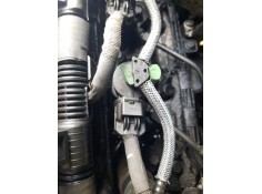Recambio de inyector para citroën berlingo multispace (b9) 1.6 hdi 75 / bluehdi 75 referencia OEM IAM
