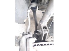 Recambio de transmision delantera izquierda para citroën berlingo multispace (b9) 1.6 hdi 75 / bluehdi 75 referencia OEM IAM