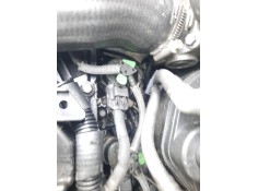 Recambio de inyector para citroën berlingo multispace (b9) 1.6 hdi 75 / bluehdi 75 referencia OEM IAM