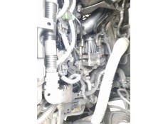 Recambio de valvula egr para citroën berlingo multispace (b9) 1.6 hdi 75 / bluehdi 75 referencia OEM IAM