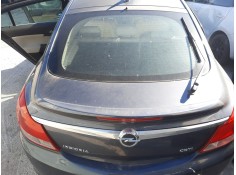 Recambio de porton trasero para opel insignia a (g09) 2.0 cdti (68) referencia OEM IAM    2