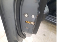 Recambio de cerradura puerta delantera izquierda para honda accord vii (cl, cn) 2.2 i-ctdi (cn1) referencia OEM IAM   