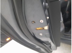 Recambio de cerradura puerta trasera izquierda para honda accord vii (cl, cn) 2.2 i-ctdi (cn1) referencia OEM IAM   